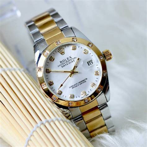 harga jam tangan rolex wanita kw super|harga jam dinding rolex.